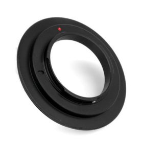 Nikon fordítógyűrű 72mm