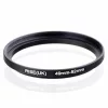 49-52mm menetbővítő gyűrű