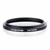49-52mm menetbővítő gyűrű