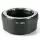 Contax Yashica Sony E adapter (CY-NEX)