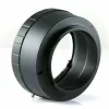 Contax Yashica Sony E adapter (CY-NEX)