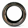 Contax Yashica Sony E adapter (CY-NEX)