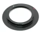 M42 Nikon adapter (M42-AI)