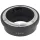Canon FD Fuji X adapter (FD-FX)