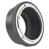 Canon FD Fuji X adapter (FD-FX)