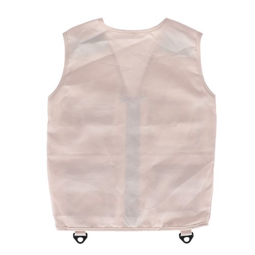 Felfedező mellény gyerekeknek