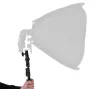 Lastolite kihúzható kézi állvány 24-48 cm