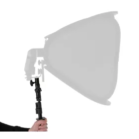 Lastolite kihúzható kézi állvány 24-48 cm