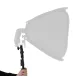 Lastolite kihúzható kézi állvány 24-48 cm