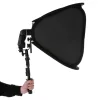 Lastolite kihúzható kézi állvány 24-48 cm