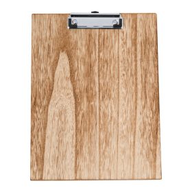 ALBORIX fa felírótábla