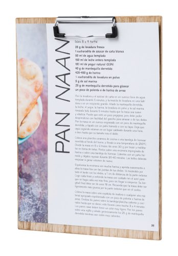 ALBORIX fa felírótábla