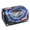Ledes csodagiroszkóp - UFO Lighting Gyroscope