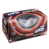 Ledes csodagiroszkóp - UFO Lighting Gyroscope