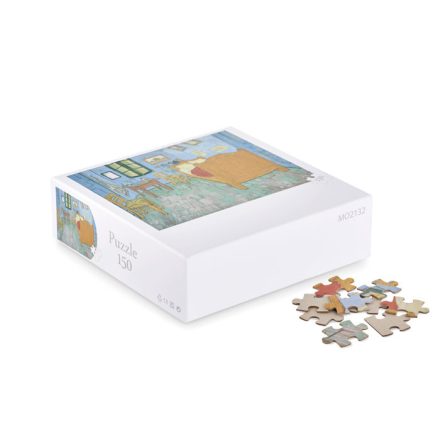 puzzle 150 db