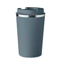 Thermo bögre, utazó pohár