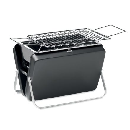 hordozható mini grillsütő