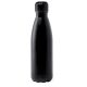 sportkulacs fekete 790 ml