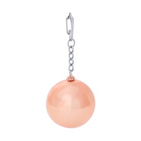 Chaloris ajakbalzsam