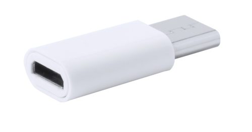 Micro USB Type C adapter