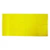 Terry M pamut frottír törölköző - 50×100 cm