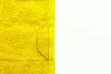 Terry M pamut frottír törölköző - 50×100 cm