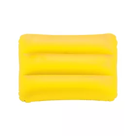 Sunshine strandpárna