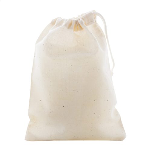 Zoofrik kirakós, járművek