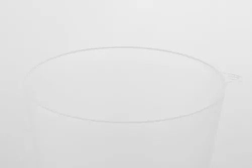 Cupyard újrafelhasználható rendezvénypohár