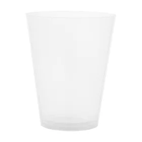 Eventus újrafelhasználható rendezvénypohár 470 ml