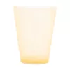 Eventus újrafelhasználható rendezvénypohár 470 ml