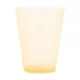 Eventus újrafelhasználható rendezvénypohár 470 ml