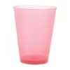 Eventus újrafelhasználható rendezvénypohár 470 ml