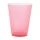Eventus újrafelhasználható rendezvénypohár 470 ml