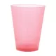 Eventus újrafelhasználható rendezvénypohár 470 ml