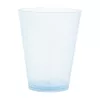 Eventus újrafelhasználható rendezvénypohár 470 ml
