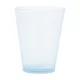 Eventus újrafelhasználható rendezvénypohár 470 ml