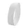 Wristvek tyvek karszalagok (10 db)