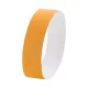 Wristvek tyvek karszalagok (10 db)