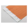 Wristvek tyvek karszalagok (10 db)