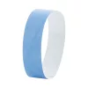 Wristvek tyvek karszalagok (10 db)