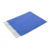 Wristvek tyvek karszalagok (10 db)