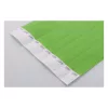 Wristvek tyvek karszalagok (10 db)
