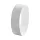 Wristvek tyvek karszalagok (10 db)