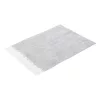 Wristvek tyvek karszalagok (10 db)