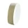 Wristvek tyvek karszalagok (10 db)