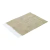 Wristvek tyvek karszalagok (10 db)