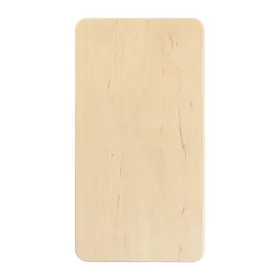 Dravacut vágódeszka