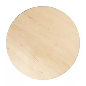 Savacut vágódeszka