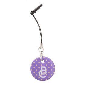 EpoPhone képernyőtisztító